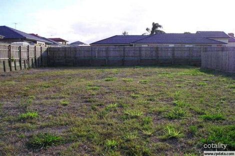 Property photo of 79 Williams Street Wakerley QLD 4154