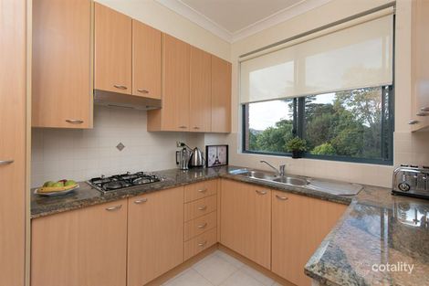 Property photo of 2/63A Barnstaple Road Five Dock NSW 2046