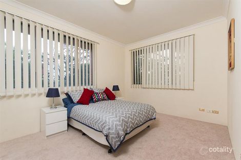 Property photo of 2/63A Barnstaple Road Five Dock NSW 2046