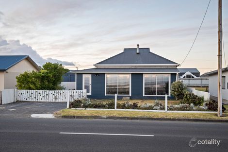 Property photo of 111 Sea Parade Port Macdonnell SA 5291