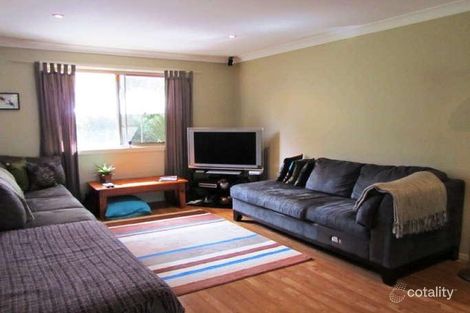 Property photo of 19 Spring Valley Drive Goonellabah NSW 2480