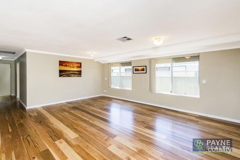 Property photo of 18 Ledger Street Warnbro WA 6169