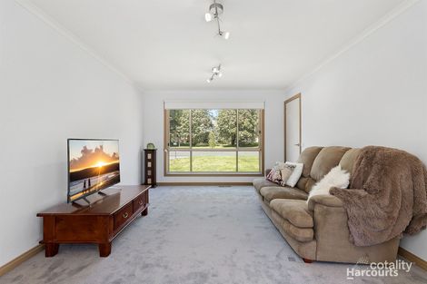 Property photo of 9 Kurrajong Avenue Croydon VIC 3136