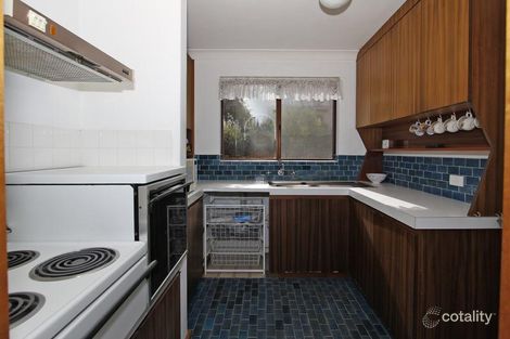 Property photo of 2/5 Salvado Avenue East Fremantle WA 6158