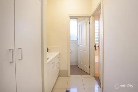 Property photo of 10 Wilsdon Way Risdon Park South SA 5540