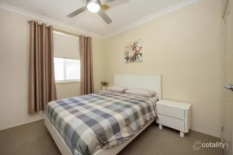 Property photo of 10 Wilsdon Way Risdon Park South SA 5540