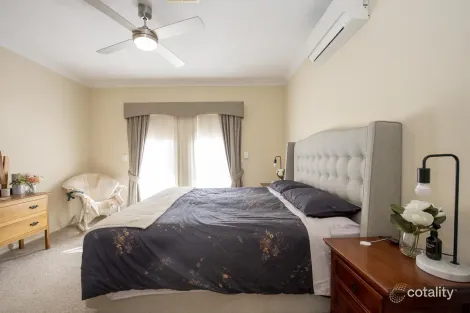 Property photo of 10 Wilsdon Way Risdon Park South SA 5540