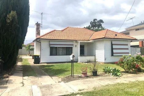 22 Lynch St, Sunshine, VIC 3020