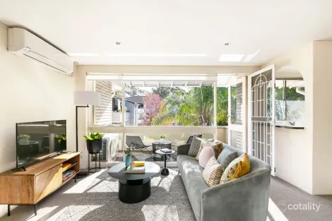 37/135-139 Croydon Ave, Croydon Park, NSW 2133