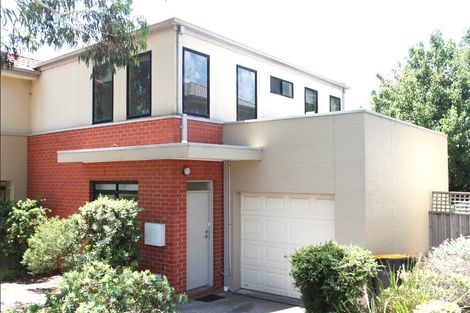 21d Browns Rd, Clayton, VIC 3168