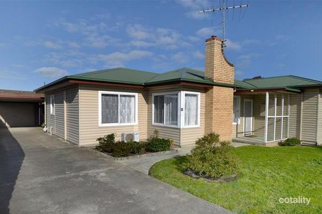 11 Ash Rd, Leopold, VIC 3224