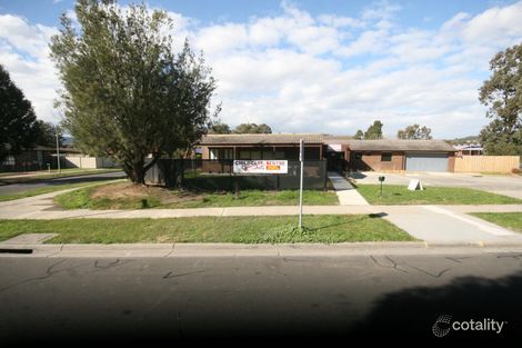 17 Wentworth Ave, Rowville, VIC 3178