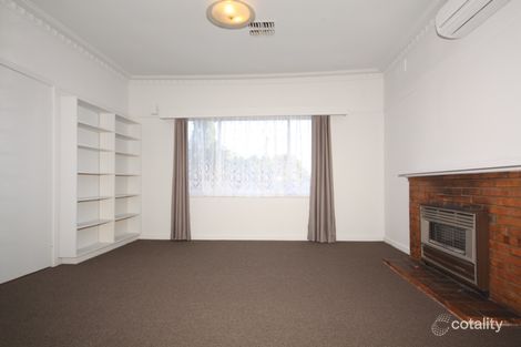Property photo of 6 Kiama Street Glenroy VIC 3046