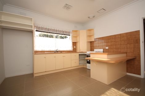 Property photo of 6 Kiama Street Glenroy VIC 3046