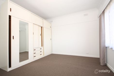 Property photo of 6 Kiama Street Glenroy VIC 3046