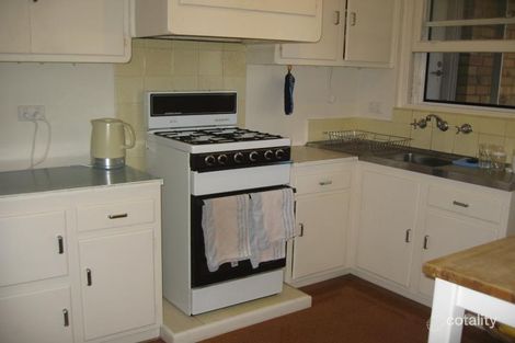 Property photo of 6/3 Woonsocket Court St Kilda VIC 3182