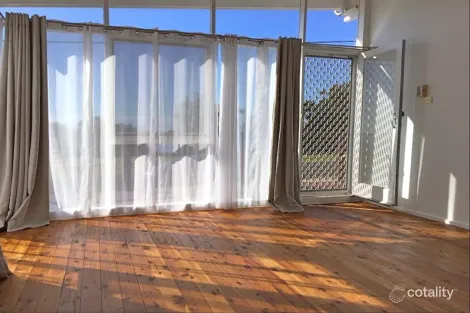 Property photo of 69 Seaside Parade Dolphin Point NSW 2539