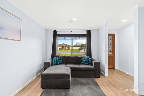 Property photo of 60 Park Lane Traralgon VIC 3844