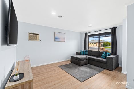 Property photo of 60 Park Lane Traralgon VIC 3844