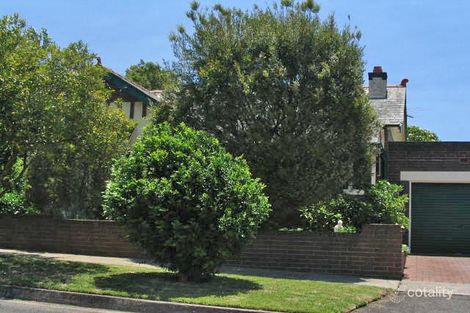 4 Bouvardia St, Russell Lea, NSW 2046