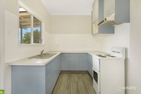 Property photo of 114 Farmborough Road Farmborough Heights NSW 2526