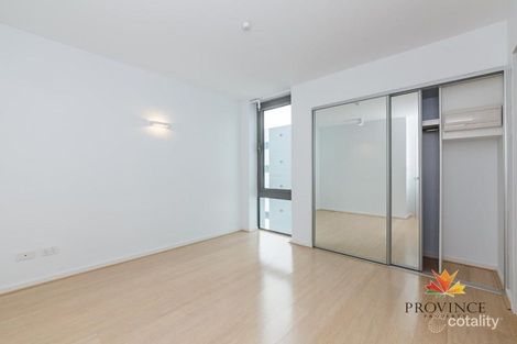 Property photo of 48/89 Aberdeen Street Northbridge WA 6003