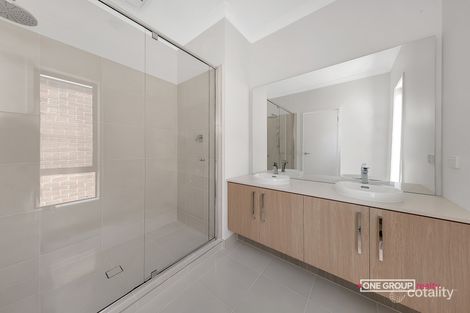 Property photo of 12 Taketa Way Kalkallo VIC 3064