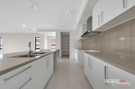 Property photo of 12 Taketa Way Kalkallo VIC 3064