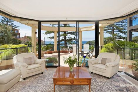 Property photo of 2/103 Bower Street Manly NSW 2095