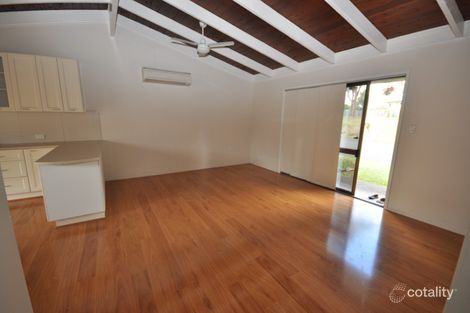 Property photo of 13/27 Ewing Road Logan Central QLD 4114
