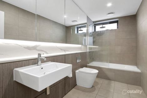 Property photo of 3 Stanley Street Arncliffe NSW 2205