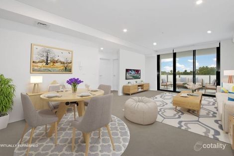 Property photo of 3 Stanley Street Arncliffe NSW 2205