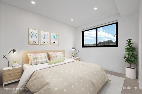 Property photo of 3 Stanley Street Arncliffe NSW 2205