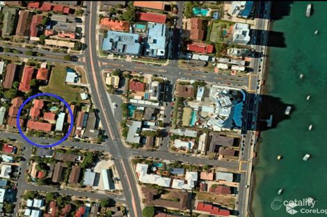 Property photo of 31 Whiting Street Labrador QLD 4215