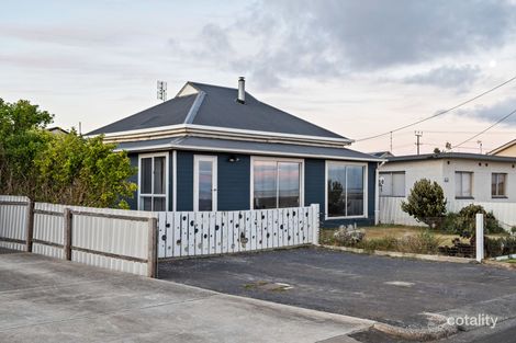 Property photo of 111 Sea Parade Port Macdonnell SA 5291