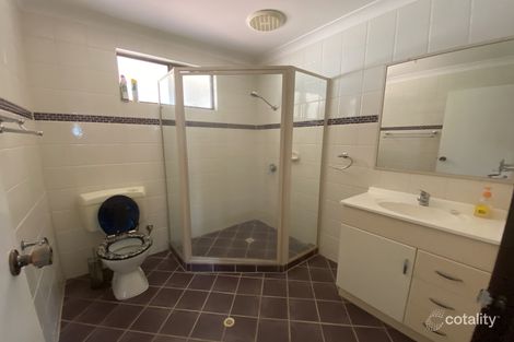 Property photo of 51 Waldeck Street Dongara WA 6525