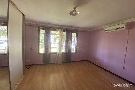 Property photo of 51 Waldeck Street Dongara WA 6525