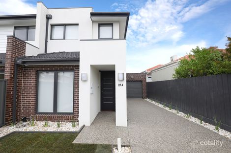 21a Gungarlan Dr, Keilor East, VIC 3033