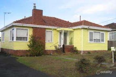 93 Chapel St, Glenorchy, TAS 7010