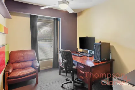 Property photo of 2 Waters Way Metford NSW 2323