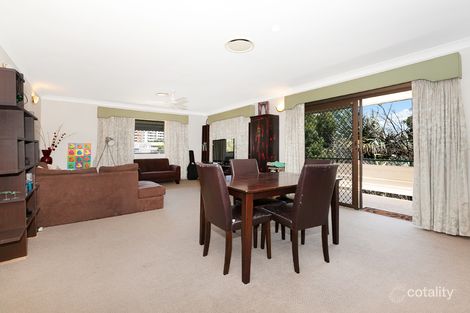 Property photo of 11/467 Hamilton Road Chermside QLD 4032