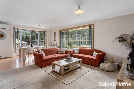 Property photo of 2/30 Lester Crescent Kingston TAS 7050