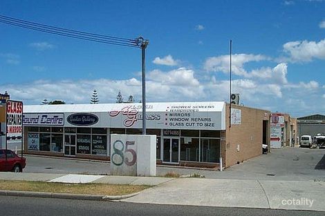 8/85-91 Broun Ave, Morley, WA 6062