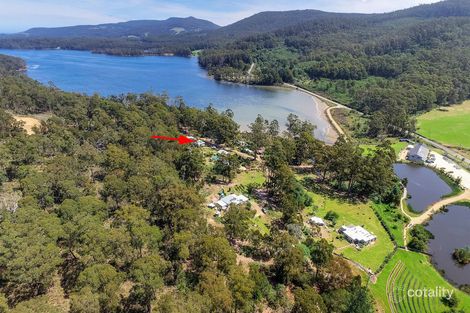 Property photo of 7 Andersons Road Port Arthur TAS 7182