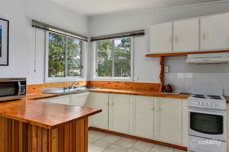 Property photo of 7 Andersons Road Port Arthur TAS 7182