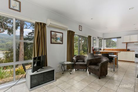 Property photo of 7 Andersons Road Port Arthur TAS 7182