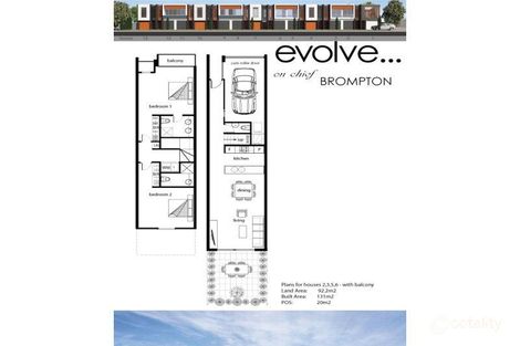 Property photo of 2/86 Chief Street Brompton SA 5007