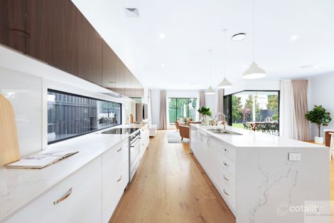 Property photo of 43 Kyeema Street Picton NSW 2571