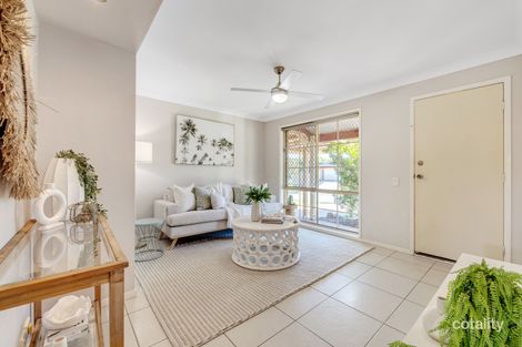 Property photo of 4 Fuller Court Murrumba Downs QLD 4503