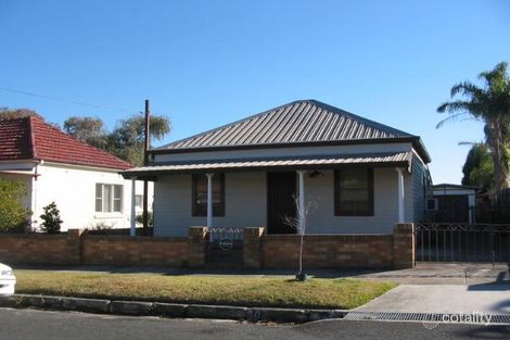 Property photo of 10 Chiltern Road Willoughby NSW 2068